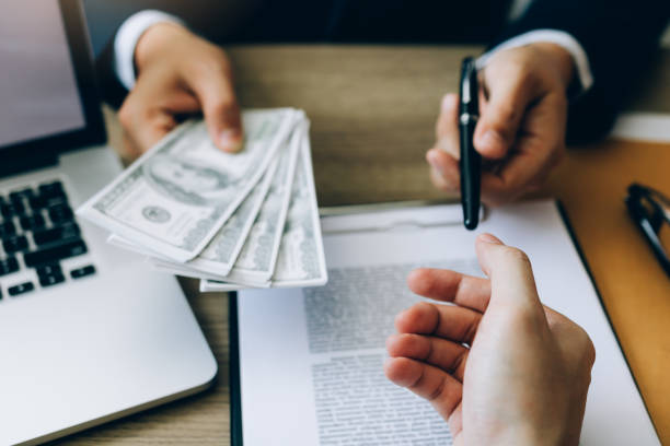 Financial Counseling and Guidance in Ben Avon, SC