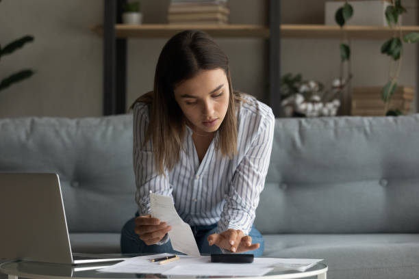 Loan Documentation Assistance in Ben Avon, SC