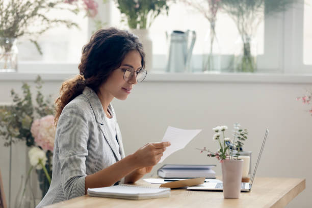 Best Small Business Administration (SBA) Loans  in Ben Avon, SC