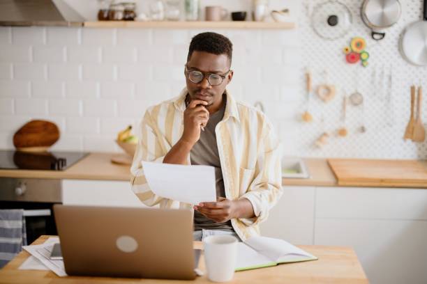 Best Financial Counseling and Guidance  in Ben Avon, SC