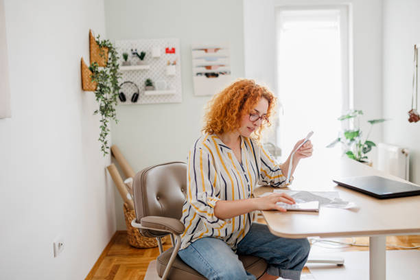 Best Construction Loans  in Ben Avon, SC