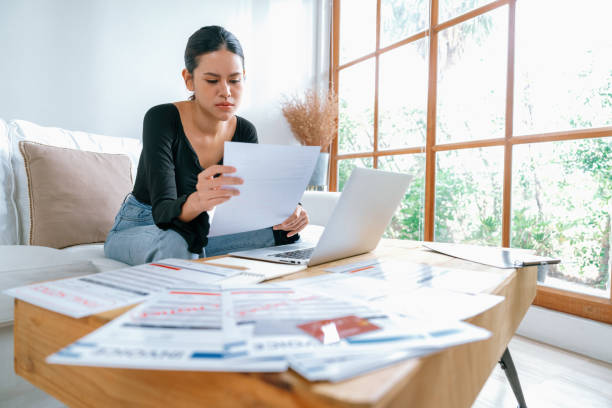 Best Loan Pre-Approval Services  in Ben Avon, SC
